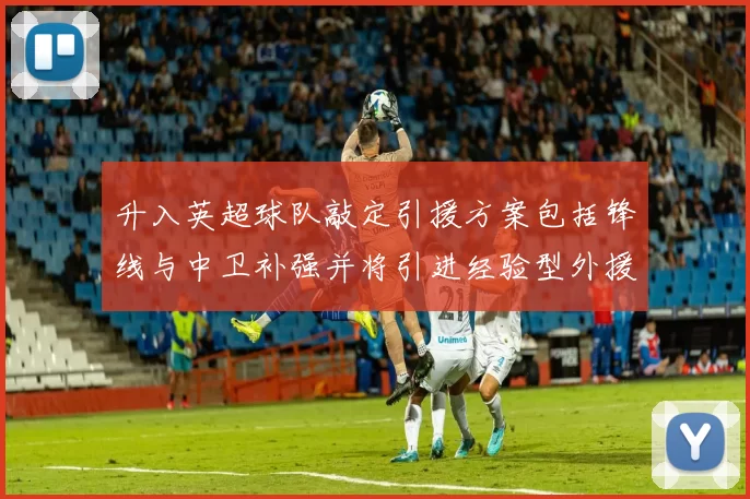 升入英超球队敲定引援方案包括锋线与中卫补强并将引进经验型外援