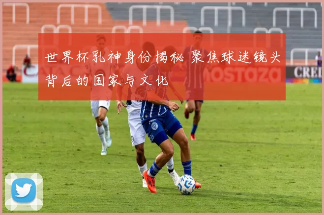 世界杯乳神身份揭秘 聚焦球迷镜头背后的国家与文化