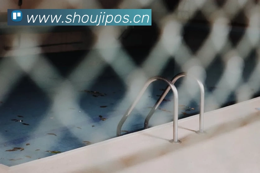 8868体育登陆APP下载(官网)进入服务体系